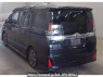 Used 2021 AT toyota voxy ZRR85W Image[1]