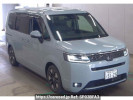 Honda Step WGN RP8