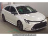 Used 2021 MT toyota corolla-sedan NRE210 Image[0]