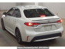 Used 2021 MT toyota corolla-sedan NRE210 Image[1]