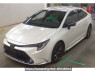 Used 2021 MT toyota corolla-sedan NRE210 Image[2]