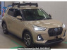 Used 2022 AT daihatsu rocky A202S Image[0]