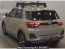 Used 2022 AT daihatsu rocky A202S Image[1]