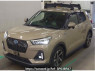 Used 2022 AT daihatsu rocky A202S Image[2]