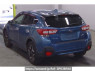 Used 2017 AT subaru xv GT7 Image[1]
