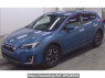 Used 2017 AT subaru xv GT7 Image[2]