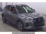 Used 2021 AT nissan kix P15 Image[0]