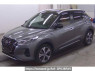 Used 2021 AT nissan kix P15 Image[2]