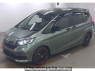 Used 2023 AT honda freed-hybrid GB7 Image[2]