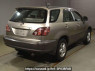 Used 1999 AT toyota harrier MCU10W Image[1]