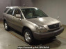 Used 1999 AT toyota harrier MCU10W Image[2]