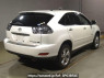 Used 2010 AT toyota harrier-hybrid MHU38W Image[1]