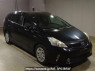 Used 2011 AT toyota prius-alpha ZVW41W Image[2]