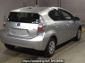 Used 2012 AT toyota aqua NHP10 Image[1]