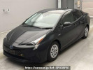 Toyota Prius ZVW50