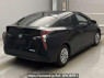 Used 2017 AT toyota prius ZVW50 Image[1]