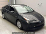 Used 2017 AT toyota prius ZVW50 Image[2]