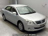 Used 2012 AT toyota premio NZT260 Image[2]