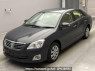 Used 2015 AT toyota premio ZRT260 Image[0]