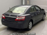 Used 2015 AT toyota premio ZRT260 Image[1]