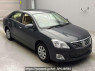 Used 2015 AT toyota premio ZRT260 Image[2]
