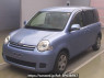 Used 2013 AT toyota sienta NCP81G Image[0]