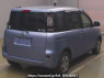 Used 2013 AT toyota sienta NCP81G Image[1]