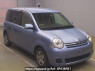 Used 2013 AT toyota sienta NCP81G Image[2]