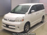 Used 2006 AT toyota voxy AZR65G Image[0]