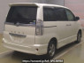 Used 2006 AT toyota voxy AZR65G Image[1]
