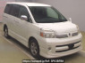Used 2006 AT toyota voxy AZR65G Image[2]