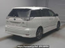 Used 2013 AT toyota estima-hybrid AHR20W Image[1]