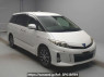 Used 2013 AT toyota estima-hybrid AHR20W Image[2]