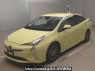Used 2017 AT toyota prius ZVW50 Image[0]
