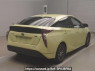 Used 2017 AT toyota prius ZVW50 Image[1]