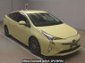 Used 2017 AT toyota prius ZVW50 Image[2]