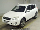 Toyota RAV4 ACA31W