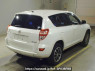 Used 2014 AT toyota rav4 ACA31W Image[1]