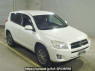 Used 2014 AT toyota rav4 ACA31W Image[2]