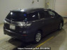 Used 2016 AT toyota wish ZGE25G Image[1]