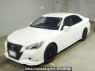 Used 2013 AT toyota crown GRS211 Image[0]