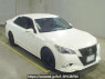 Used 2013 AT toyota crown GRS211 Image[2]