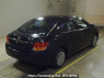 Used 2009 AT toyota allion NZT260 Image[1]