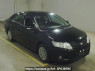 Used 2009 AT toyota allion NZT260 Image[2]
