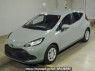 Used 2022 AT toyota aqua MXPK16 Image[0]