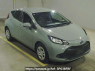 Used 2022 AT toyota aqua MXPK16 Image[2]