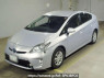 Used 2015 AT toyota prius ZVW30 Image[0]