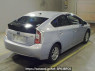Used 2015 AT toyota prius ZVW30 Image[1]