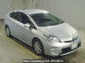 Used 2015 AT toyota prius ZVW30 Image[2]