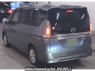 Used 2022 AT nissan serena GNC27 Image[1]